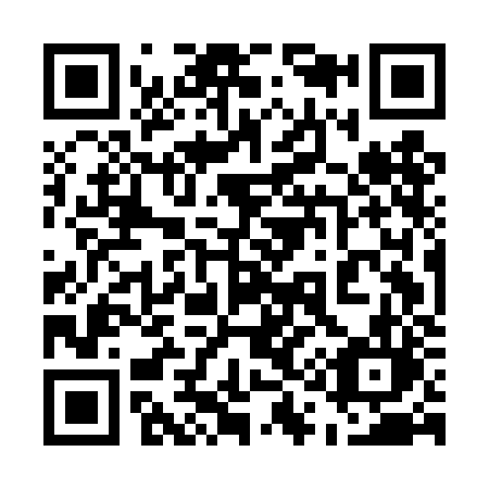QR code for plate 515-DJL