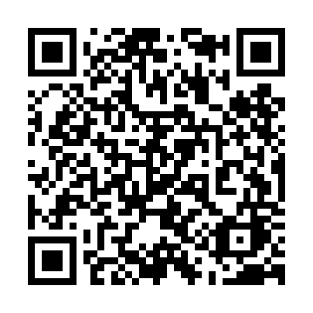 QR code for plate 515-DOC