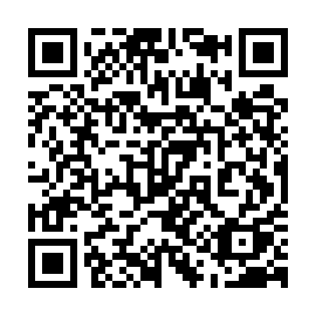 QR code for plate 515-EQQ
