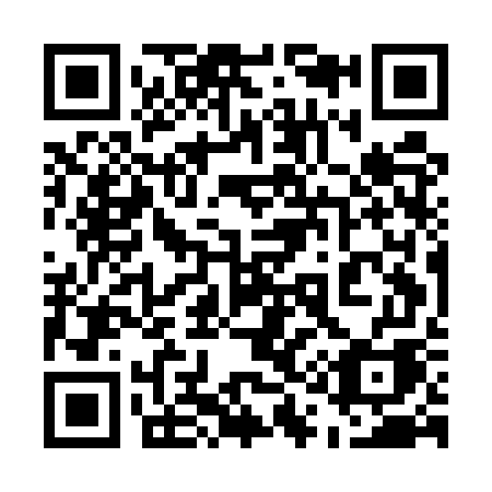 QR code for 515EWA