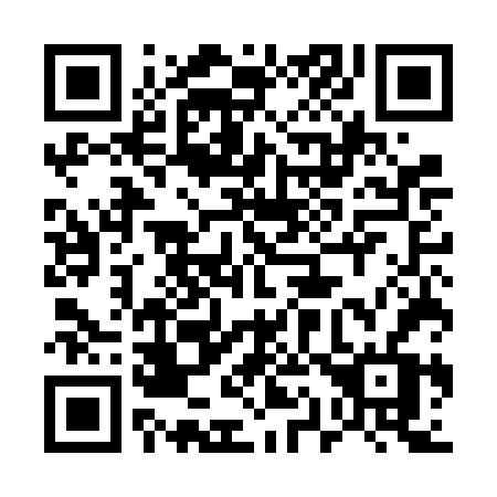 QR code for plate 515-FFV