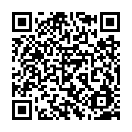 QR code for 515GRB