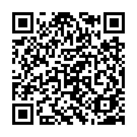 QR code for plate 515-GYA
