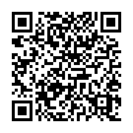 QR code for plate 515-HEX