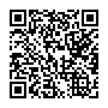 QR code for 515HOY
