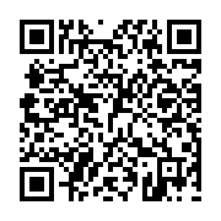 QR code for plate 515-HQT