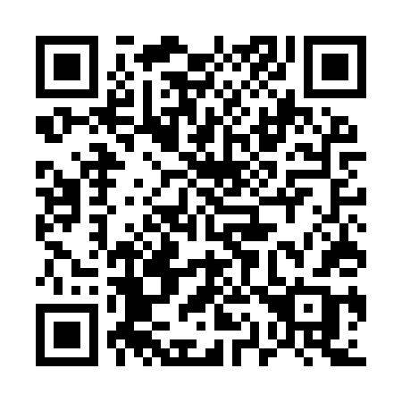 QR code for plate 515-ITB