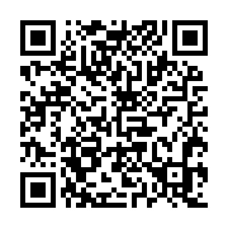 QR code for 515IWK