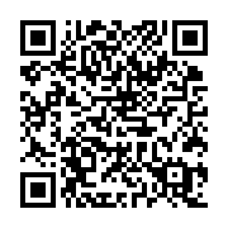 QR code for plate 515-KVE
