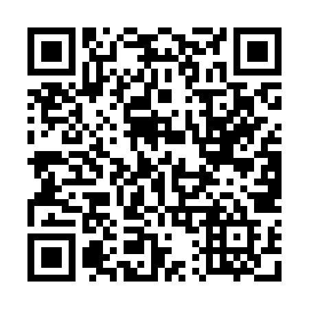 QR code for plate 515-KZE