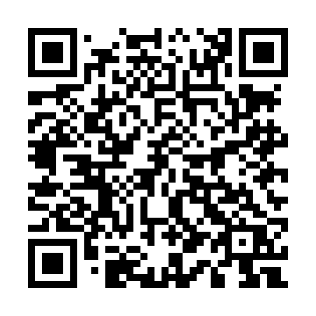 QR code for plate 515-LBR