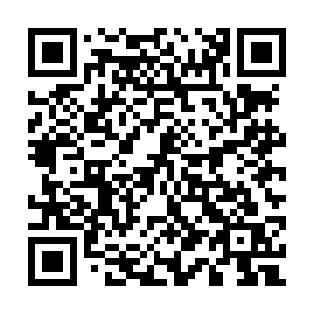 QR code for 515LCS