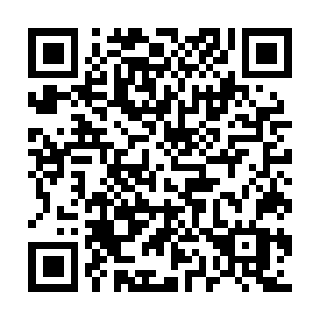 QR code for 515LNW