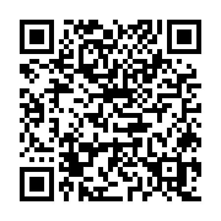 QR code for 515LOH