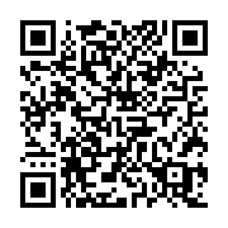 QR code for 515LVB