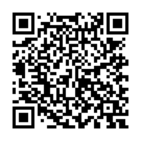 QR code for plate 515-NHQ