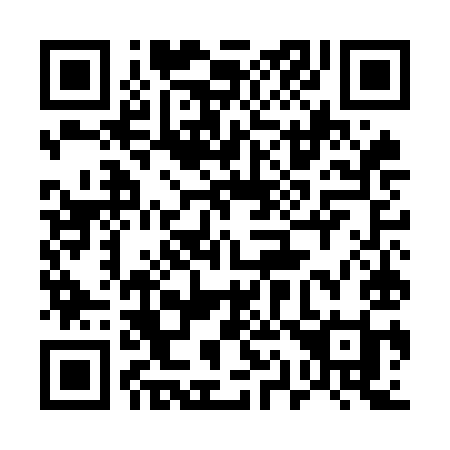 QR code for plate 515-OII
