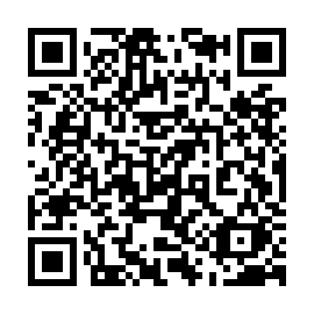 QR code for plate 515-OKK