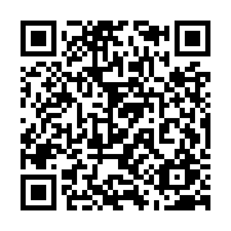 QR code for 515ORW