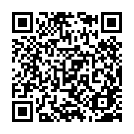 QR code for plate 515-PHC
