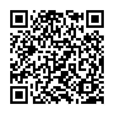 QR code for 515PWS
