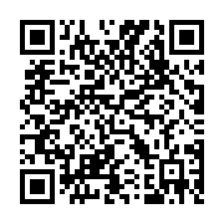 QR code for 515PYG
