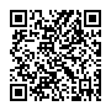 QR code for plate 515-QLN