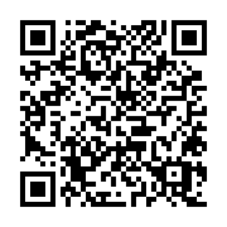 QR code for 515RLW