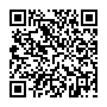 QR code for plate 515-RMZ