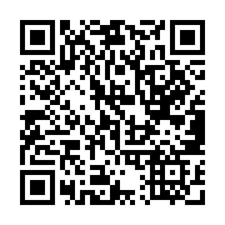 QR code for plate 515-SJG
