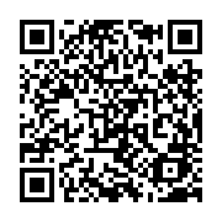 QR code for plate 515-SNJ