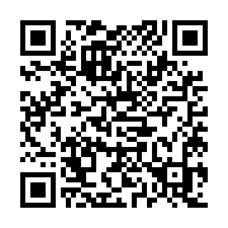 QR code for plate 515-UKK