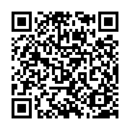 QR code for 515UZS