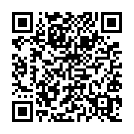QR code for 515VIG