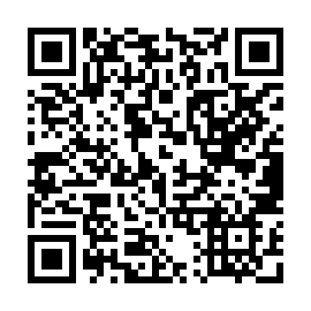 QR code for plate 515-XJN