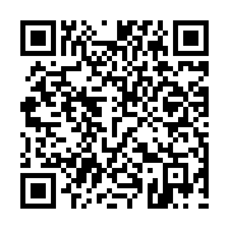 QR code for 515XPG