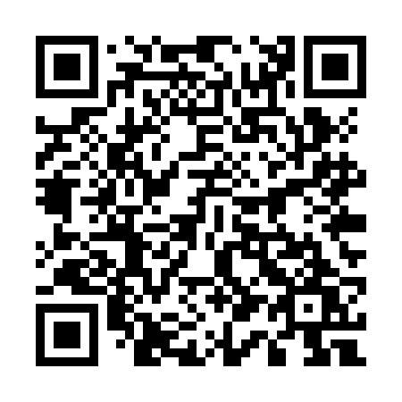 QR code for 515ZBW