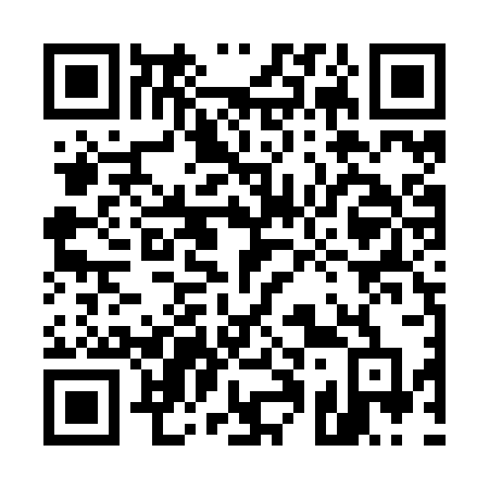 QR code for 515ZRD