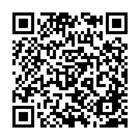 QR code for 516-ATG
