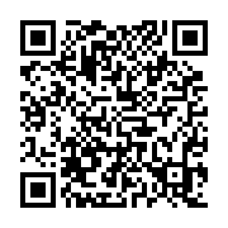 QR code for 516-BDK