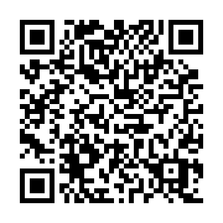 QR code for 516-BDT