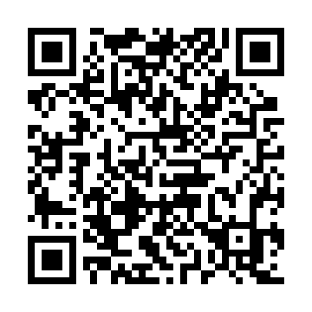 QR code for 516-BVK