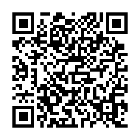 QR code for 516-CAN