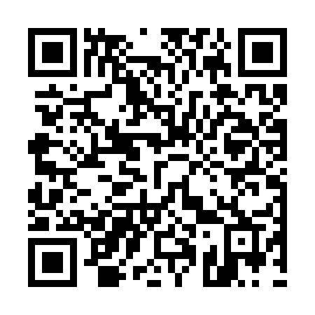 QR code for 516-CUR