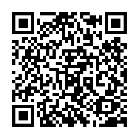 QR code for 516-DGZ