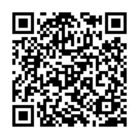 QR code for 516-DWS