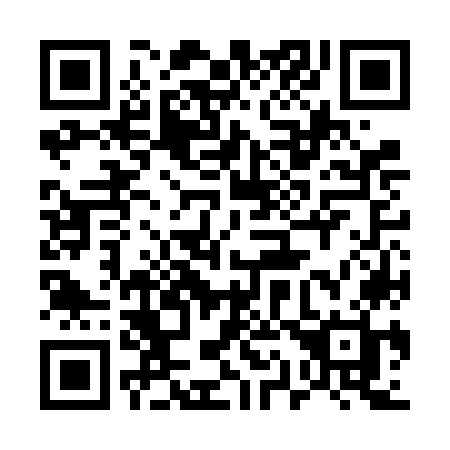 QR code for 516-FOH