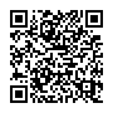 QR code for 516-GKY