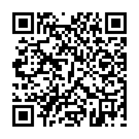 QR code for 516-GSW