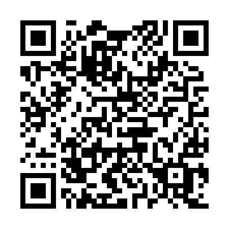 QR code for 516-HYF